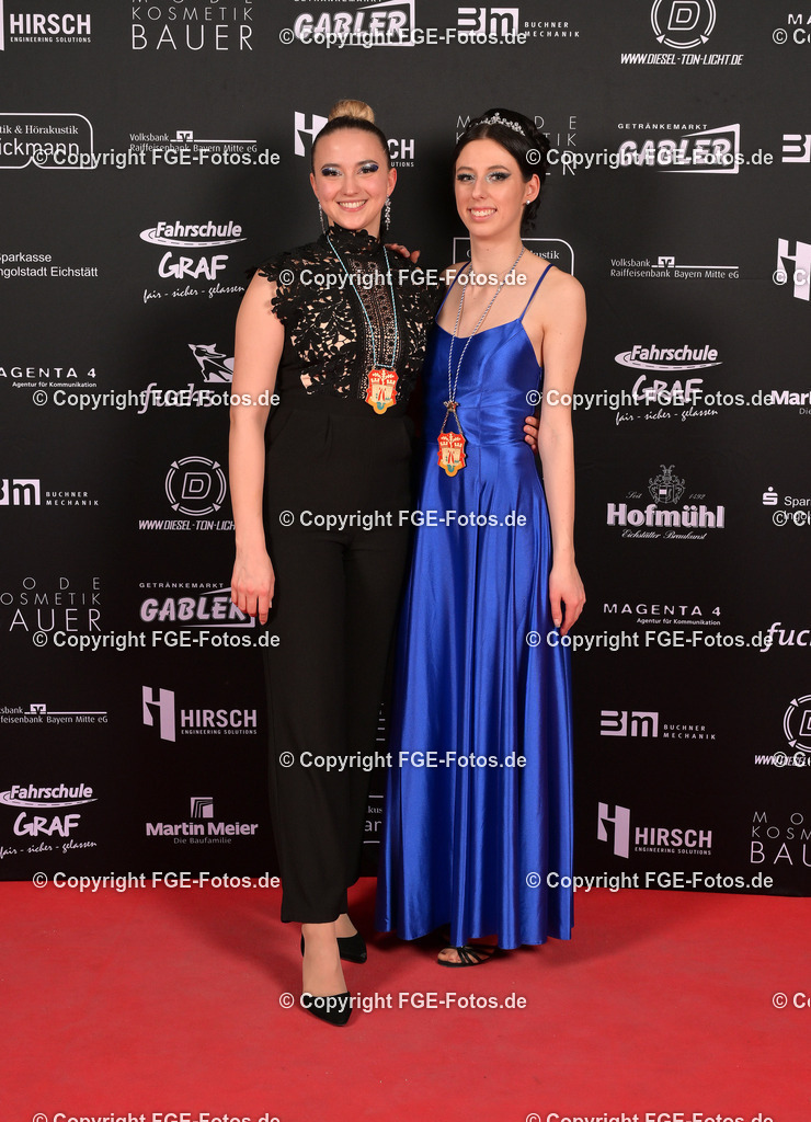 20240128-fge-fotos-0550 | Hofball der FGE am 28.01.2024 im Alten Stadttheater in Eichstätt. - Realisiert mit Pictrs.com