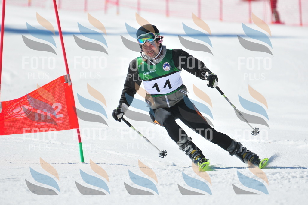 C3387 | holidayphoto