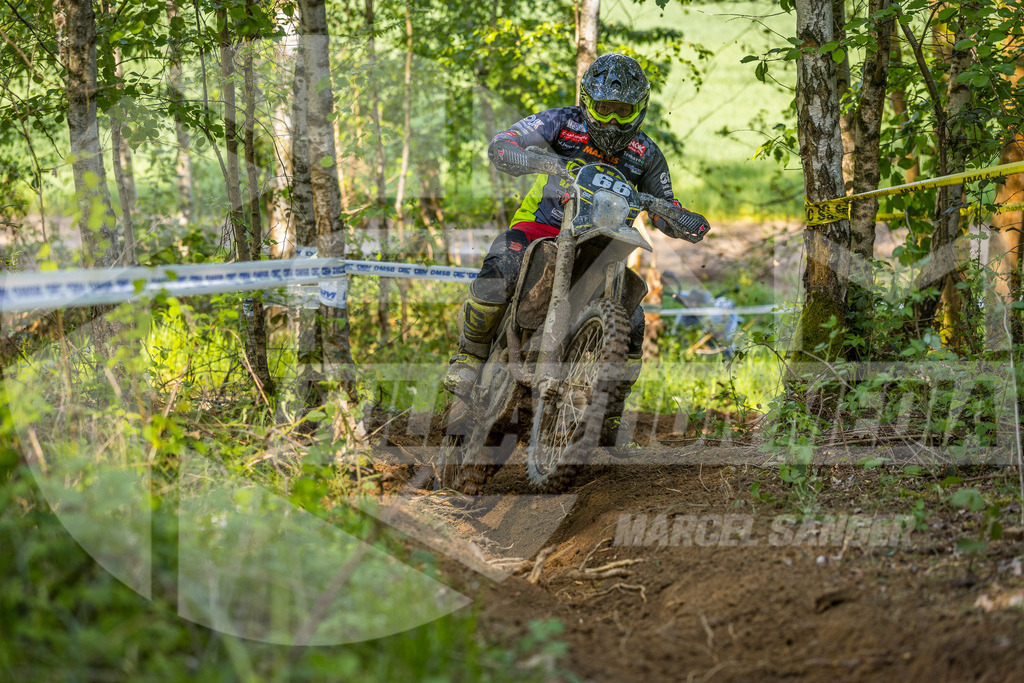 FAM_2785 | fullactionmedia-shop