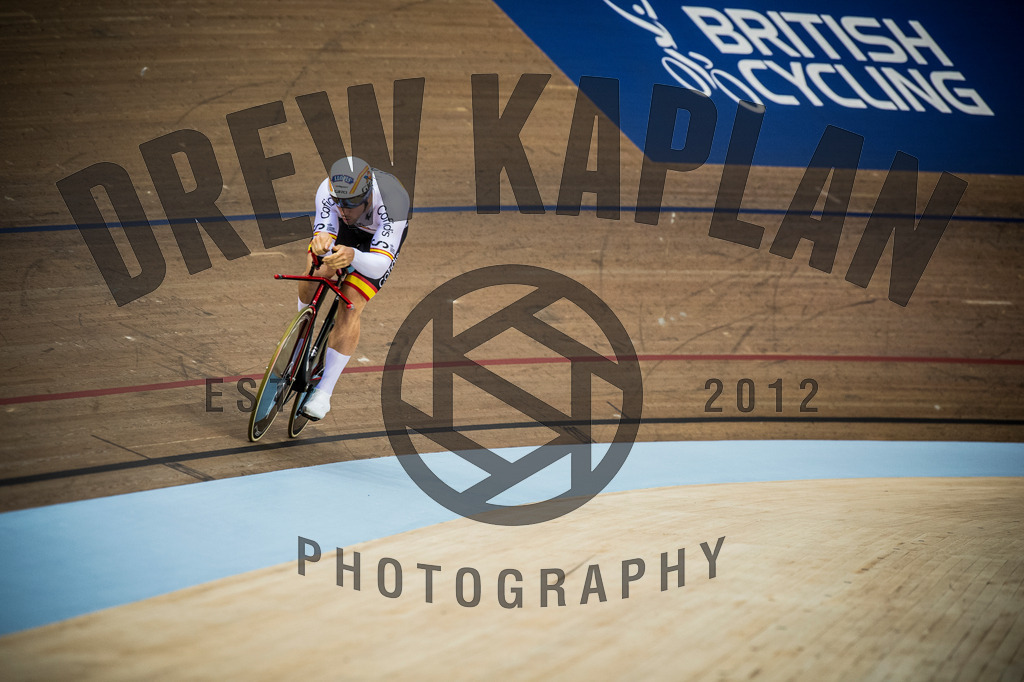 DKP-9954 | Drew Kaplan Photography