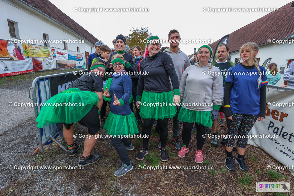 IMG_4354 | WOIDWETZA DIRTRUN 2025 #woidwetza_dirtrun #woitwetza #dirtrun #yourpictrs #sportshot_your_pictrs www.sportshot.de