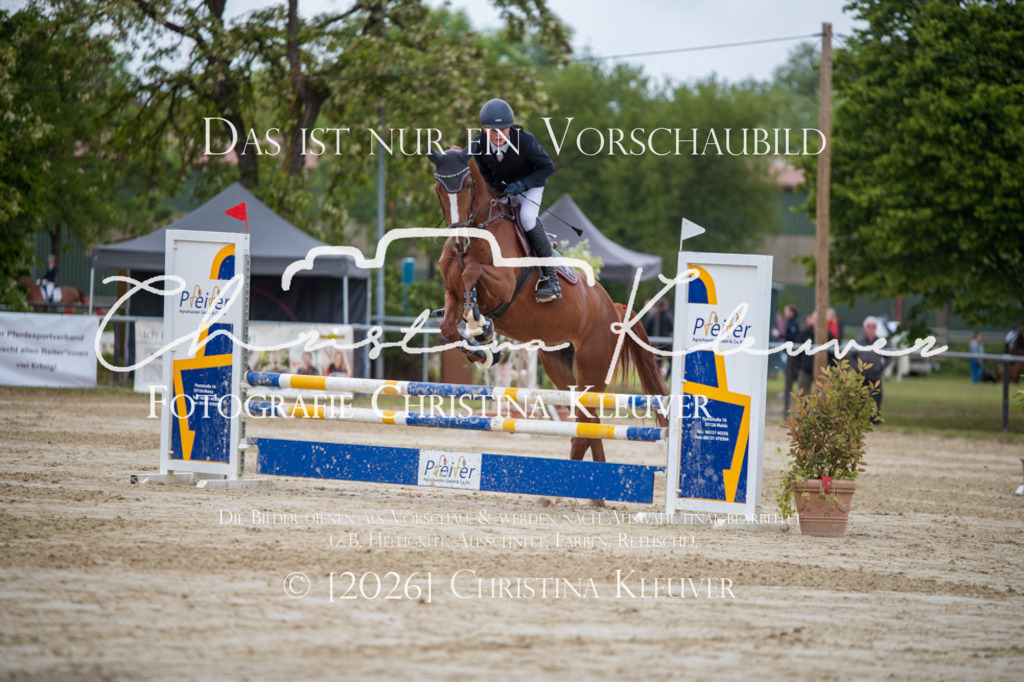 DSC_6700 | Christina-Kleuver