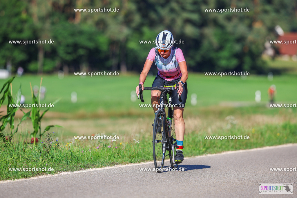 TRA57300 | Brombachsee Triathlon 2025 #brombachseetriathlon #triathlonbrombachsee #yourpictrs #sportshot_your_pictrs @Sportshotphotography  www.sportshot.de