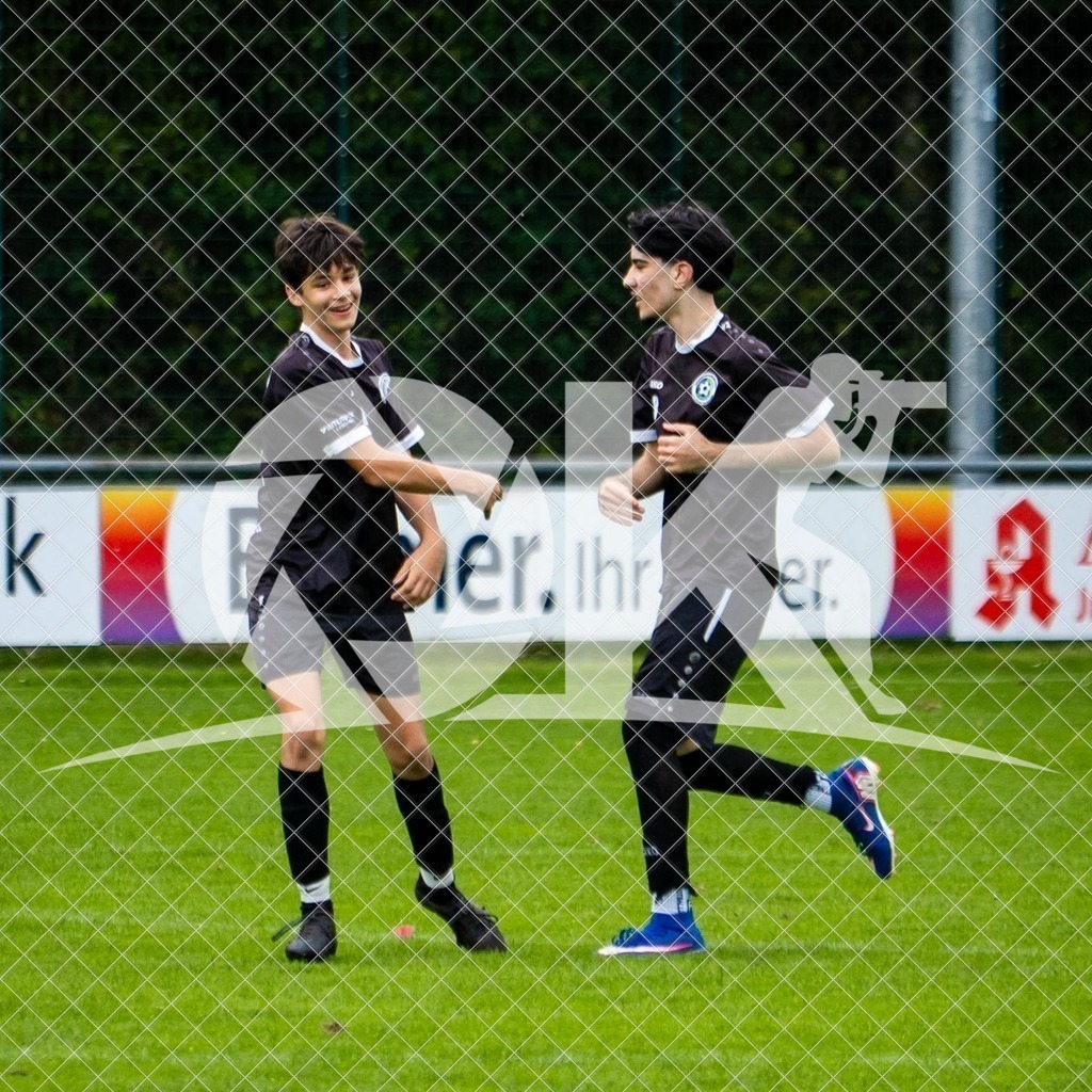 OKS00029 | OK.Sportfotografie - Realisiert mit Pictrs.com