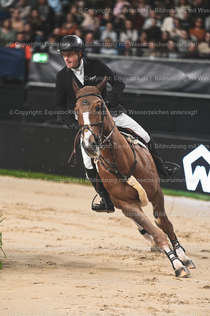 20251116_FEI-Jumping-World-Cup_TOMSPIC_0716 | Foto: Thomas Hartig