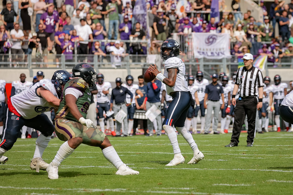 BQ3I7515 | jo-sportfotos