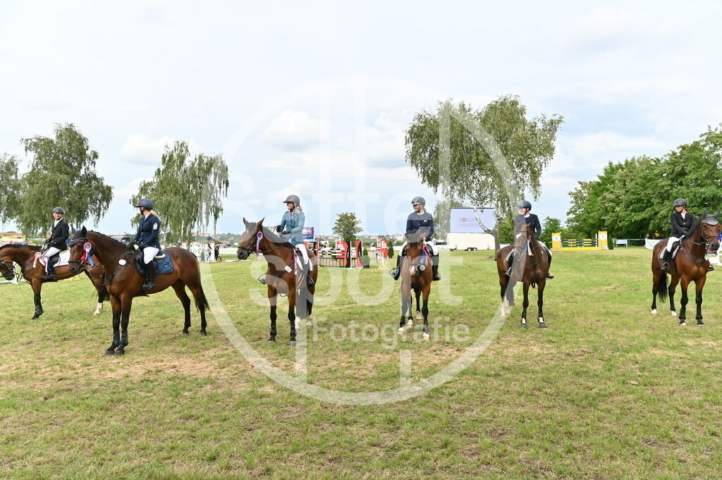 DSC_3822 | sattelsport - Realisiert mit Pictrs.com