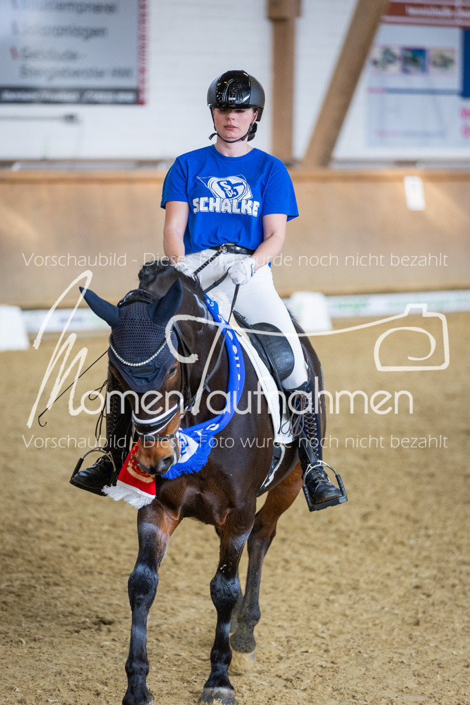 Sth-LPO25-L-Kür-112 | MomenTaufnahmen Pferdesportfotos