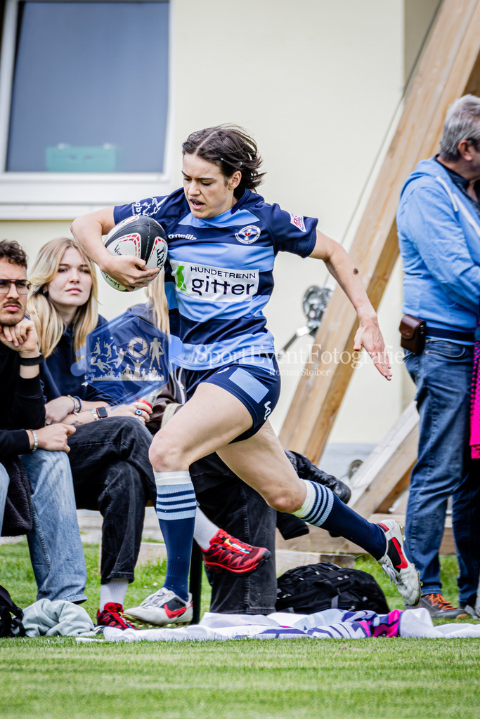 IMG_7222 | SportEventFotografie - Roman Stoiber