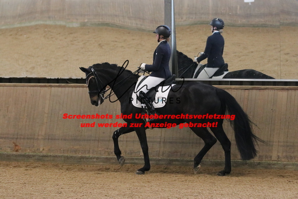 IMG_8827 | lmwpictures - Realisiert mit Pictrs.com