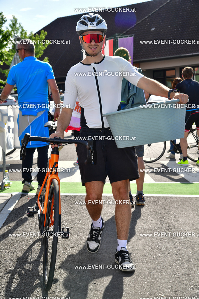 DSC_7069 | Sportfoto event-gucker Herbert Scherer