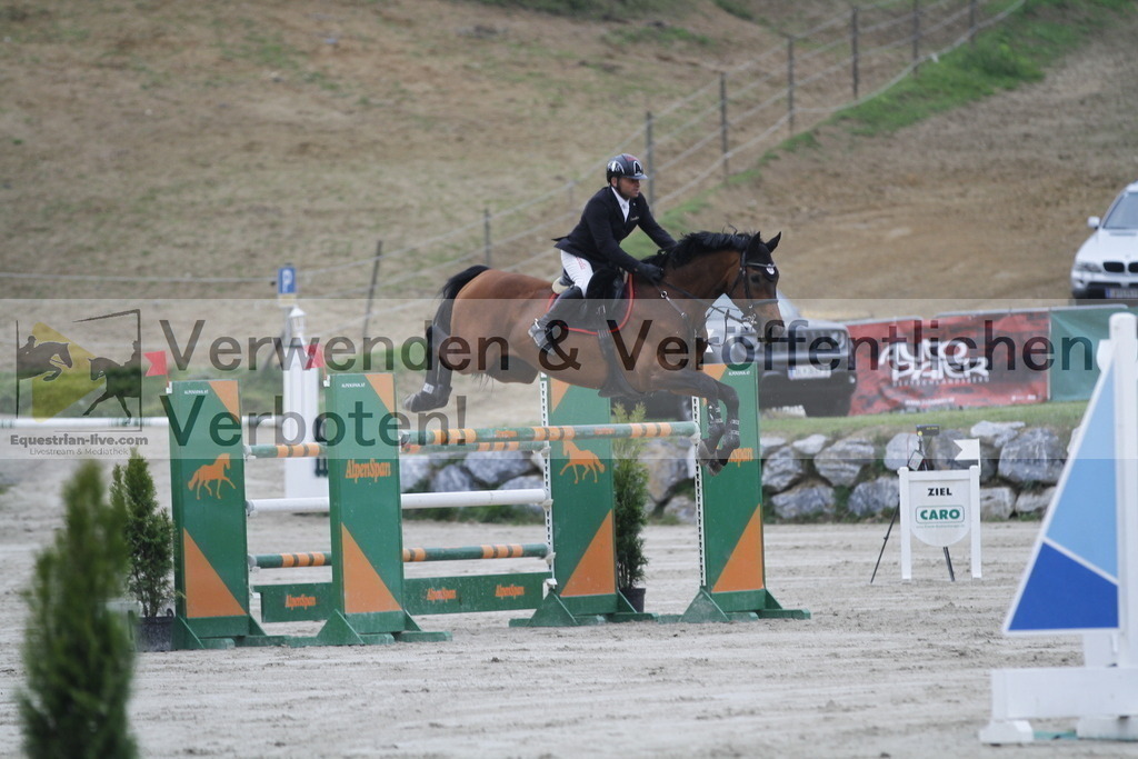 _MG_3401 | equestrian-live-com