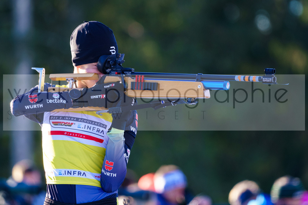 DSC Notschrei | 2. DSV E.INFRA Schülercup im Nordic-Center Notschrei am 17. bis 19. Januar 2025