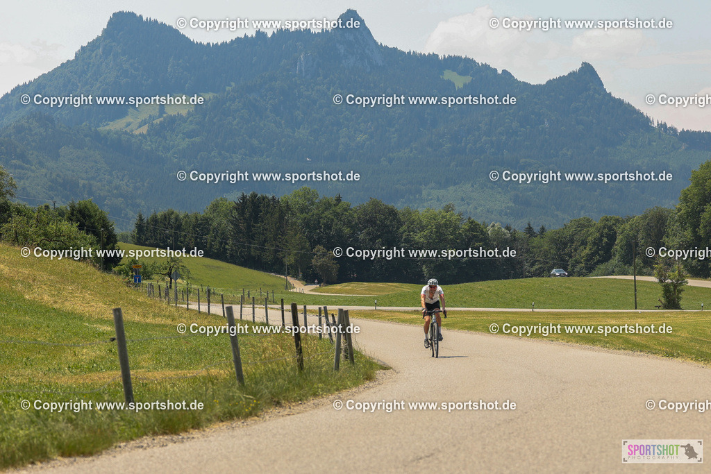 AR6_7600 | Rund um das Thema Sport-Event-Fotografie & individuelle Teilnehmerfotos. Jeder Teilnehmer wird fotografiert.