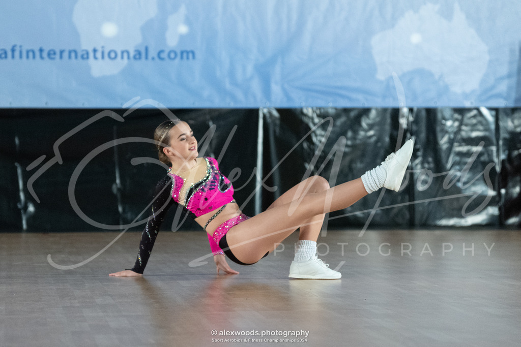 20240530_164355_AlexWoods_SA905354-2 | Alex Woods Photography