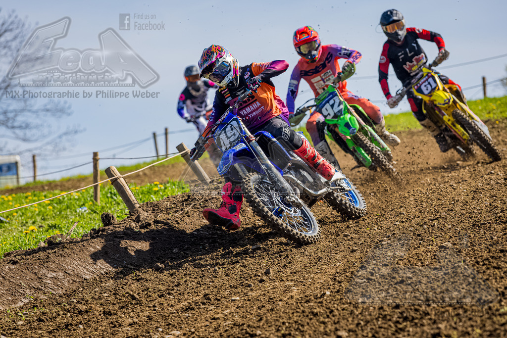 070A0170 | EeaA-Entertainment fotografiert für den SAM - Schweizerischer Auto- und Motorradfahrer-Verband und das Motor Journal in der Sparte Motocross, MX Photographie, Schweiz, SAM, MXRS, Swiss MX Network, Motocross Fotografie, MX Fotografie, Fotograf, Photographi