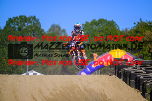 MaZZes_Fotomatrix_20241005_6021986_6556-2 | PRESTIGE