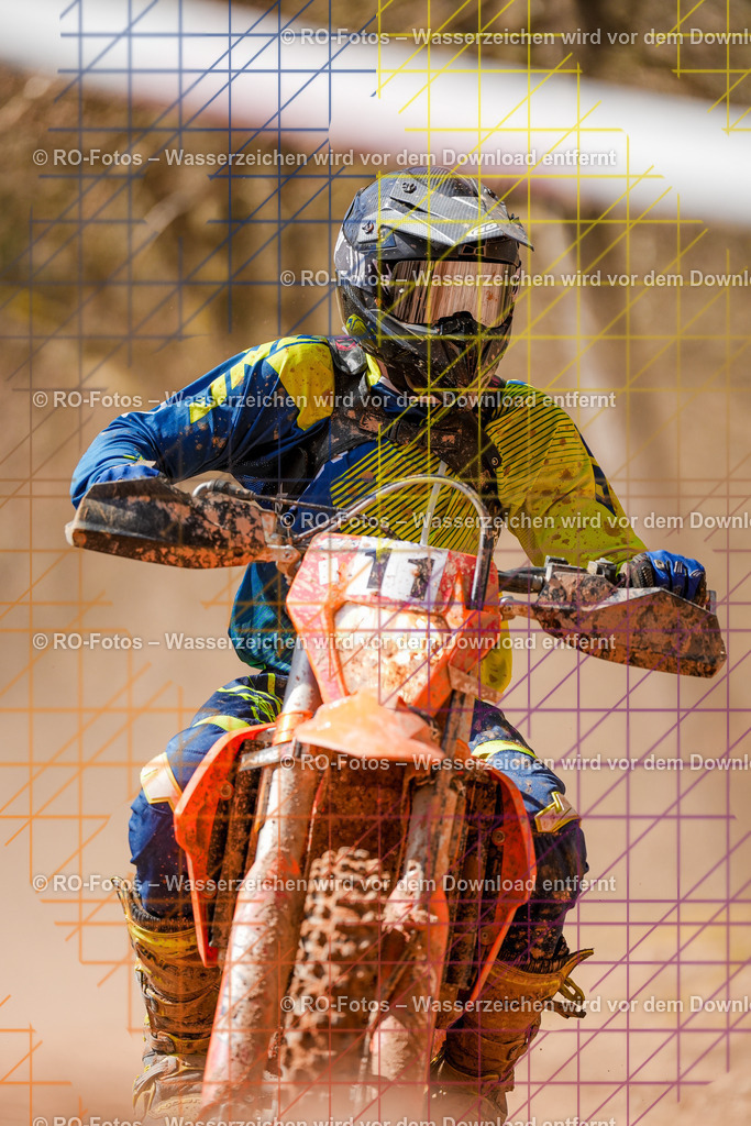 2 Lauf Mernes-1247 | Sportfotografie von RO-Fotos: Motorsport, Motocross, Enduro, Laufveranstaltungen und Triathlon. Professionelle Fotos von Sportlern und Events. - Realisiert mit Pictrs.com