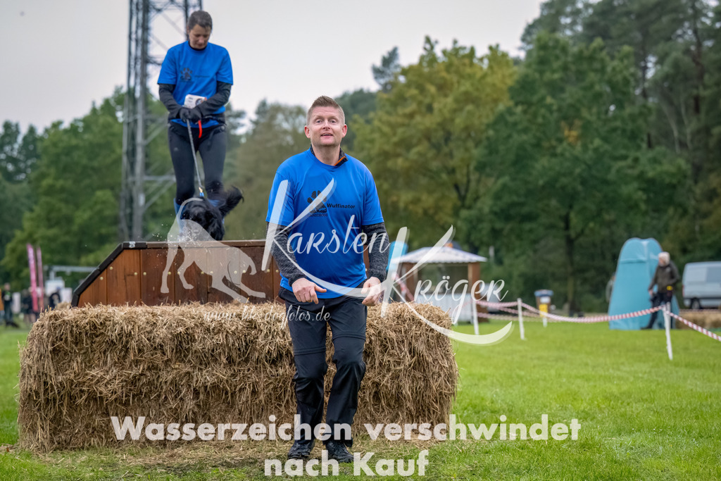 1029-2-5 | kk-dogfotos