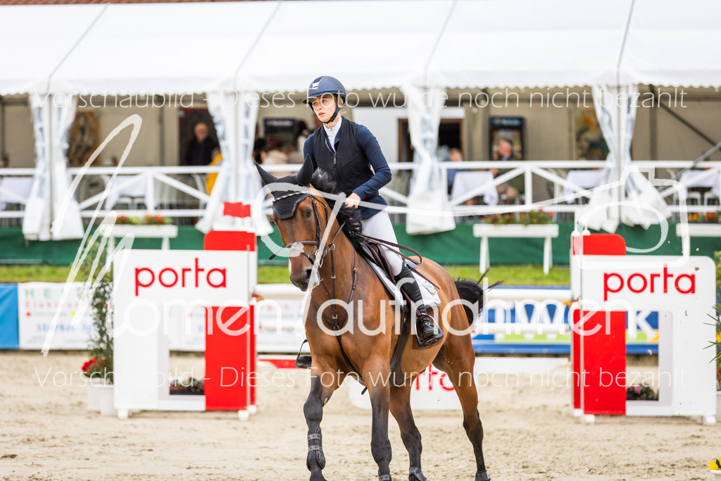 BHO-2PhSpr-M-5-2306 | MomenTaufnahmen Pferdesportfotos