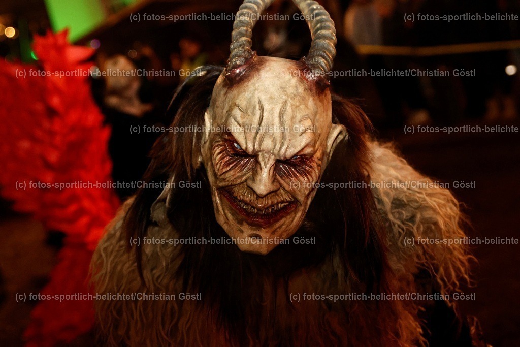 2X5A9109 | fotos-sportlich-belichtet - Realized with Pictrs.com