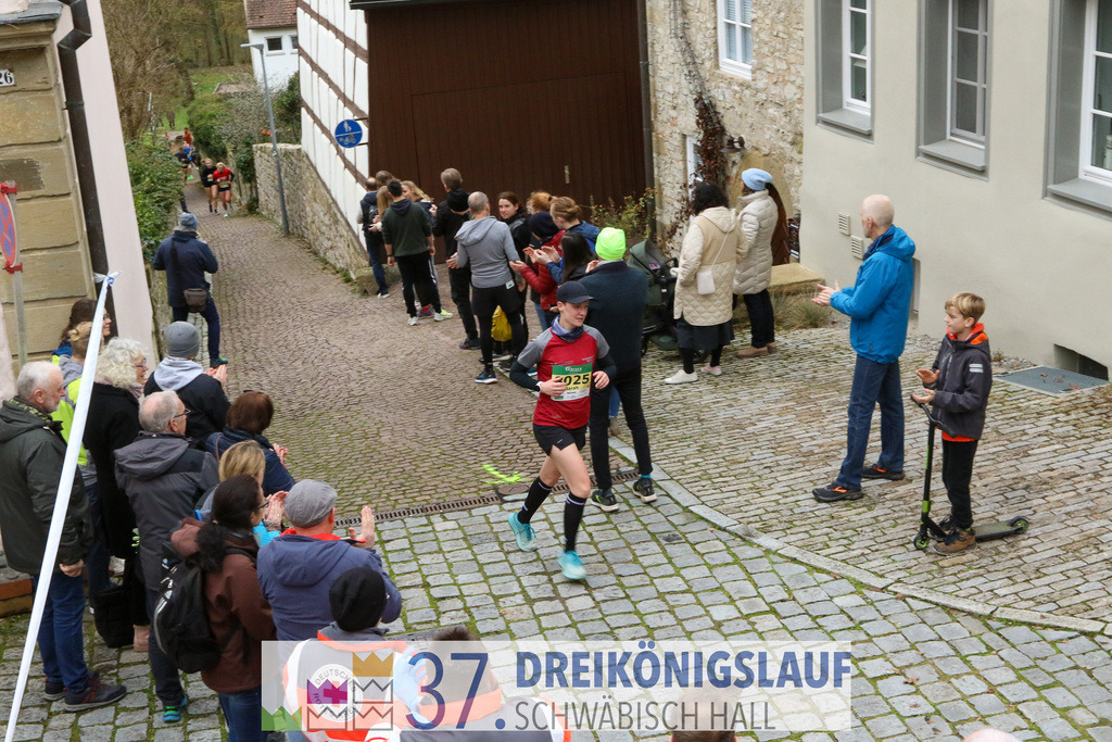Roewisch Wohnbau Cup 5000m | 3 Koenigslauf 2023 - Realisiert mit Pictrs.com