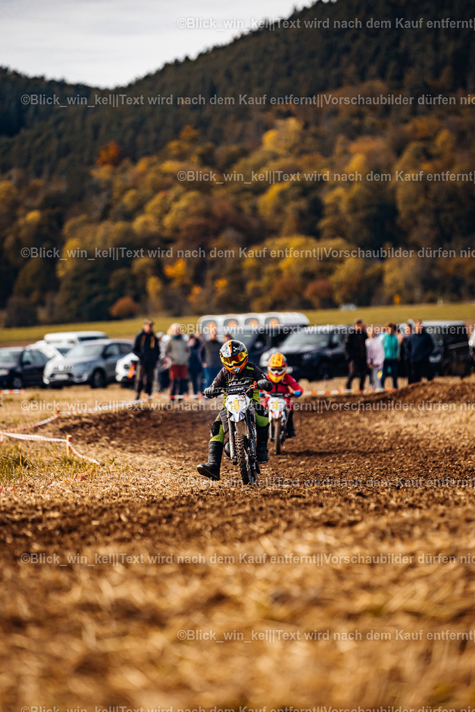 E68A8794 | blick_win_kel