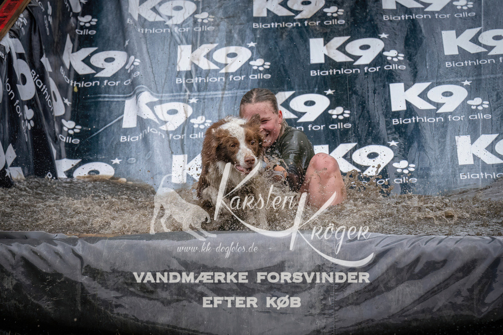 1245_ZZ90481 | kk-dogfotos