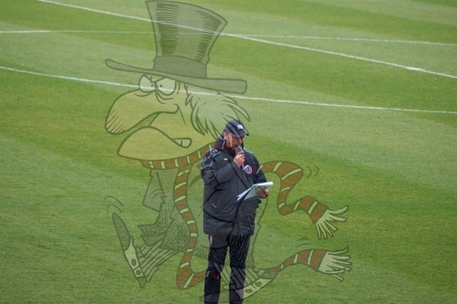 BFC Dynamo vs. FC Oberlausitz Neugersdorf 025 | mythos-online-redaktion