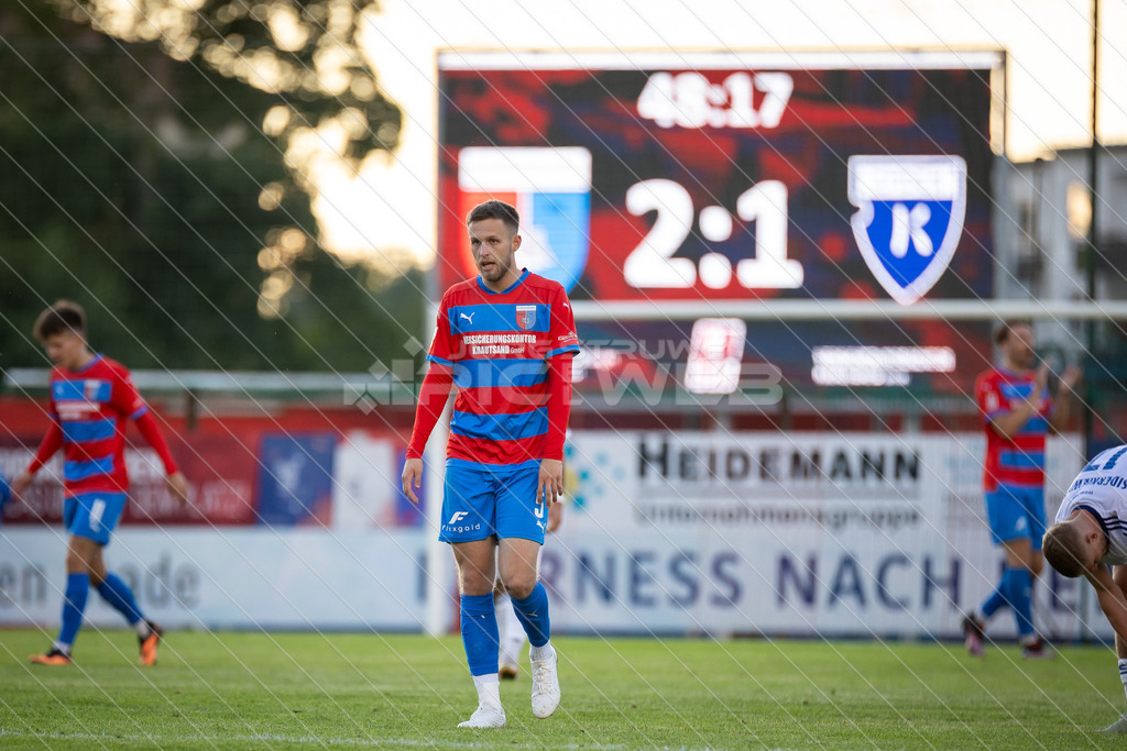 20250801_Picselweb-Fotografie_1R3_1459 | Dein Fotograf aus dem Landkreis Stade für Sport und Events - Realisiert mit Pictrs.com