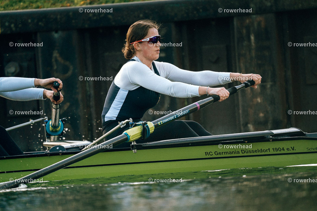 20241201_rowerhead_R318_S1466_DSC07524 | rowerhead - Realisiert mit Pictrs.com