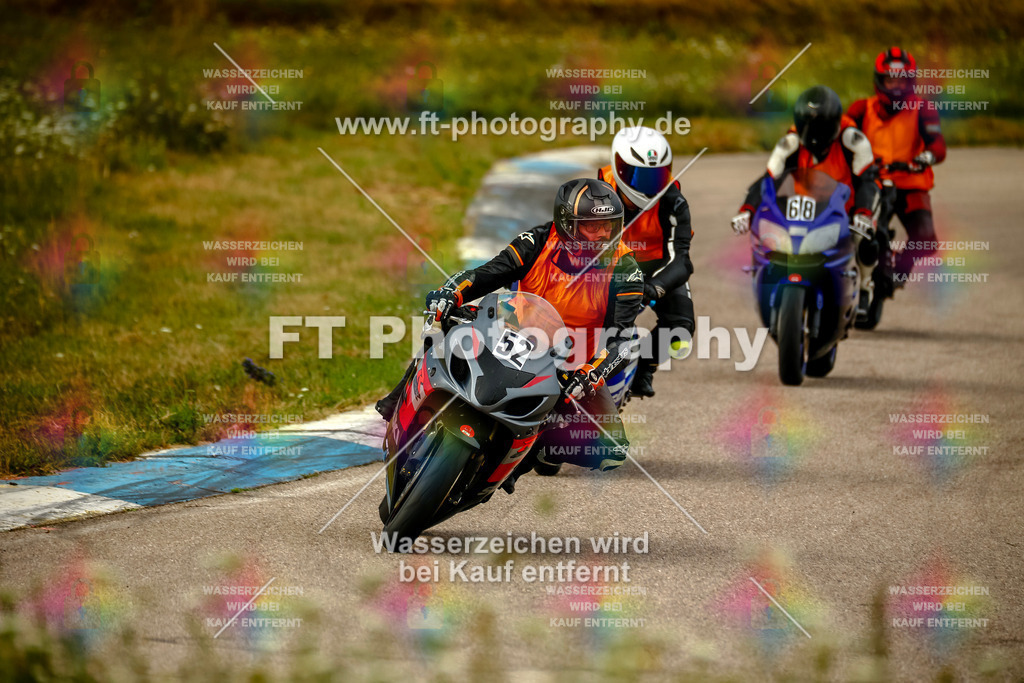 Chambley Juli-0880 | Hier findet Ihr Bilder von Touristenfahrten auf der Nürburgring Nordschleife oder von anderen Veranstaltungen die ich besucht habe. Viel Spass beim Durch Schauen 