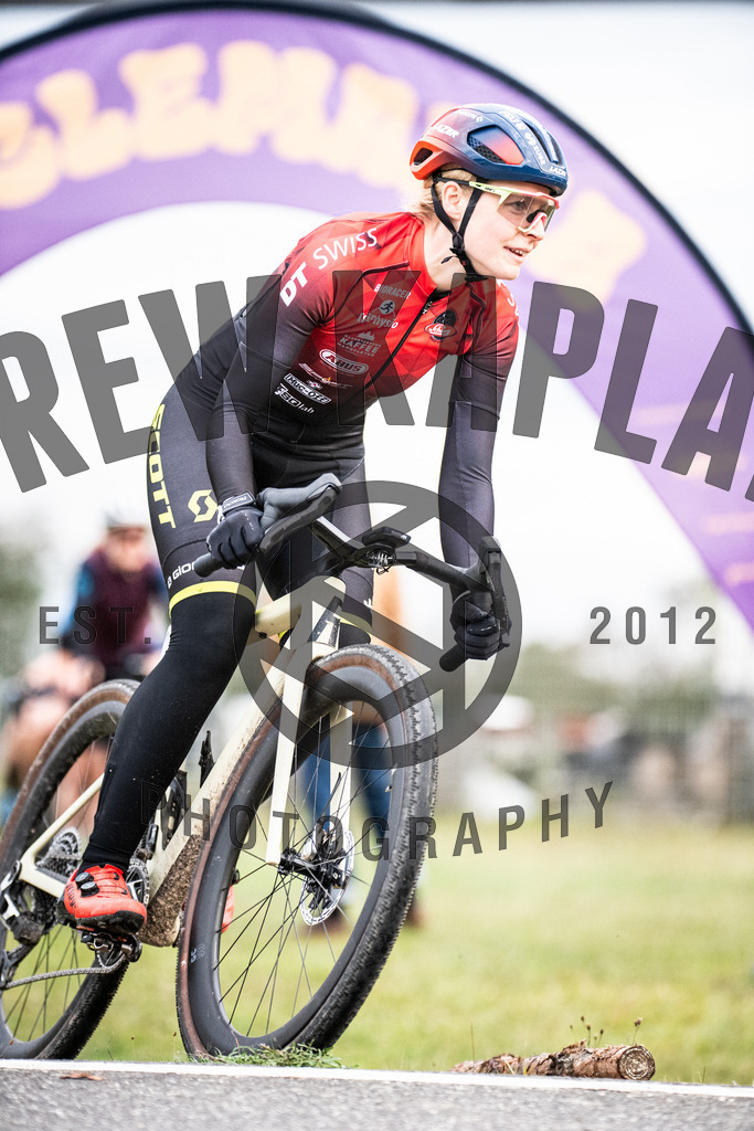 DKP-9977 | Drew Kaplan Photography