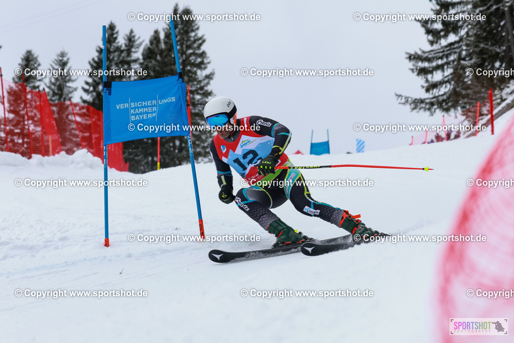 AR7_6650 | #interbancario_2026 #lenggries_de #yourpictrs #sportshot_your_pictrs #interbancarioskimeeting2026