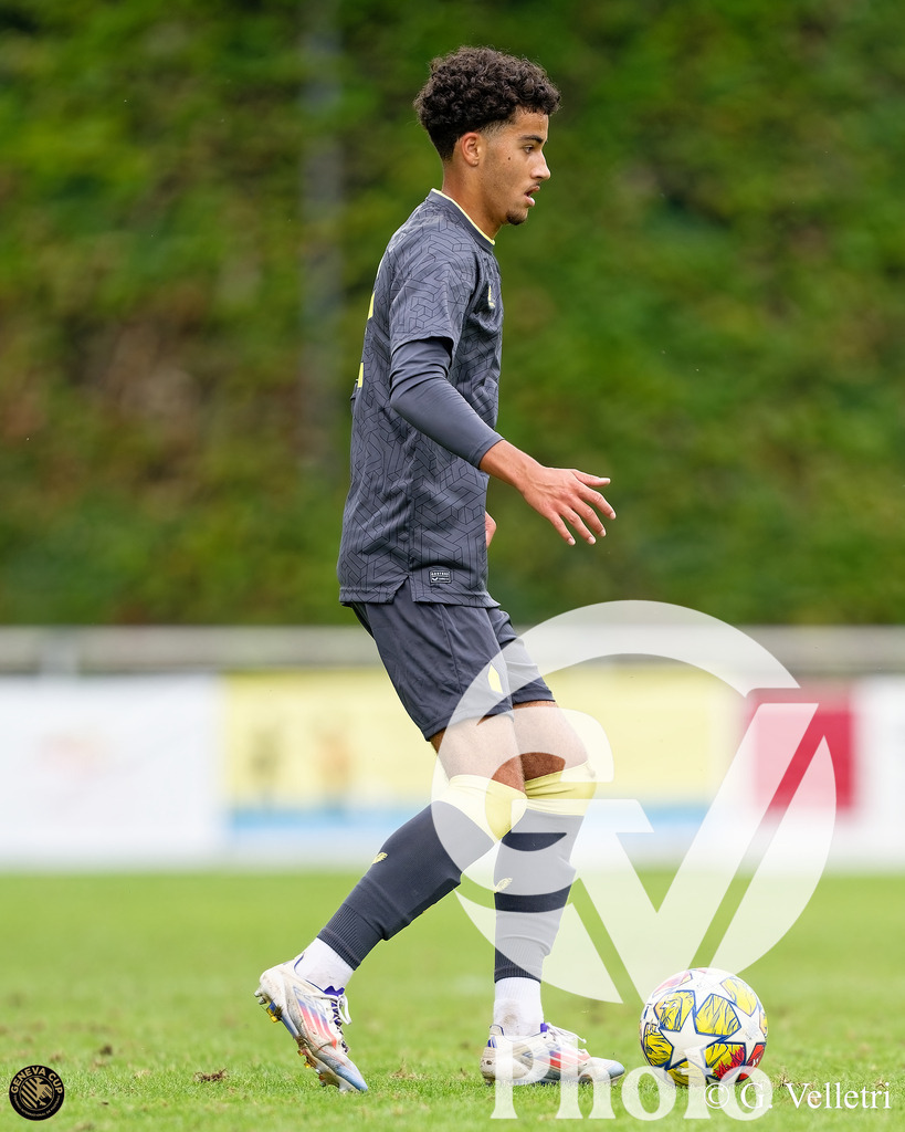 DZ9_1471 | Velletri Photo