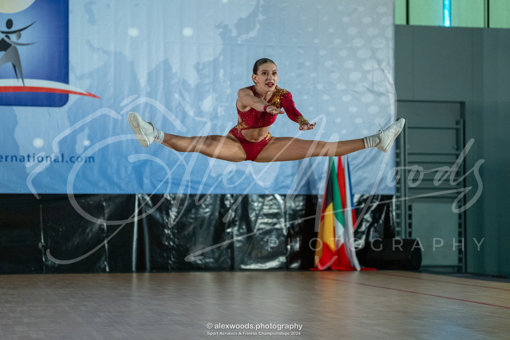 20240530_163726_AlexWoods_SA904859-2 | Alex Woods Photography