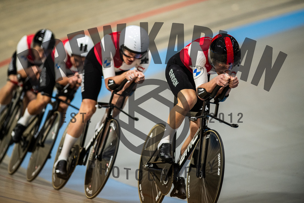 DKP-2160 | Drew Kaplan Photography