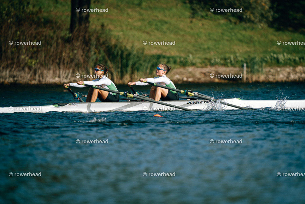 20251004_rowerhead_R104_S0088_DSC04312 | rowerhead - Realisiert mit Pictrs.com