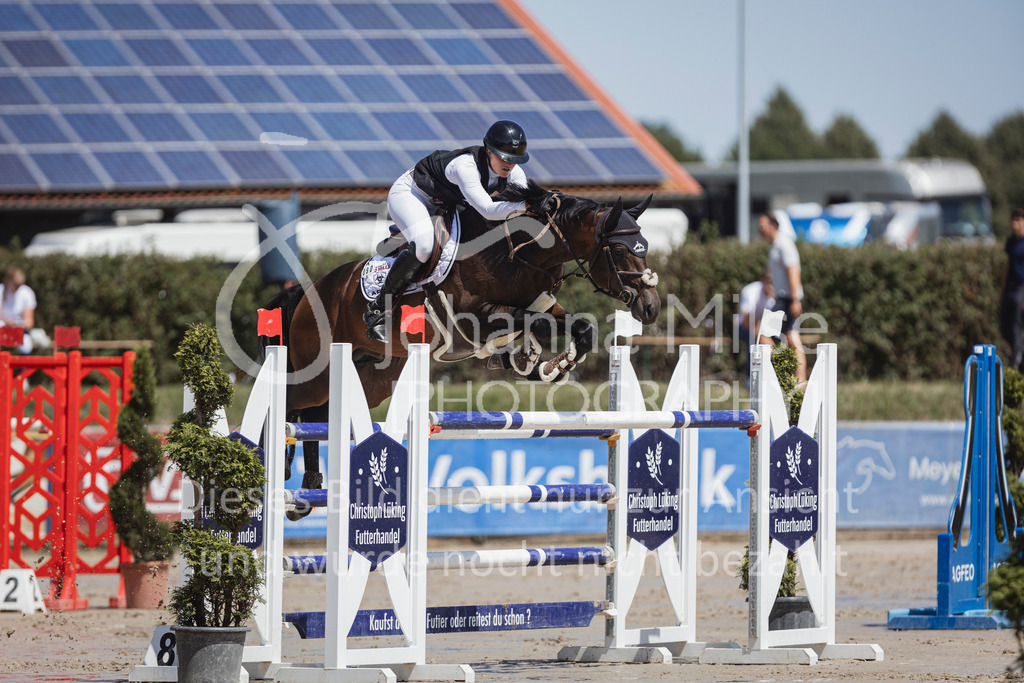 240629_LüPfSpTa_Youngster-S-118 | Deine schönsten Turniermomente als professionelle Fotos! Entdecke hochwertige Pferdesport-Fotografie im Online-Shop. Jetzt Fotos finden & bestellen!