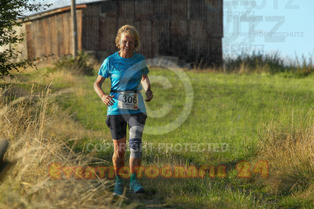 250801_1927_EV4_8738 | Sportfotografie im Rhein-Sieg Kreis, Köln, Bonn, NRW, Rheinland Pfalz, Hessen, etc. Unser Tätigkeitsfeld umfasst den Laufsport vom Volkslauf über den Marathon, Duathlon, Triathon bis zum Ultralauf wie Kölnpfad Ultra oder Schindertrail.