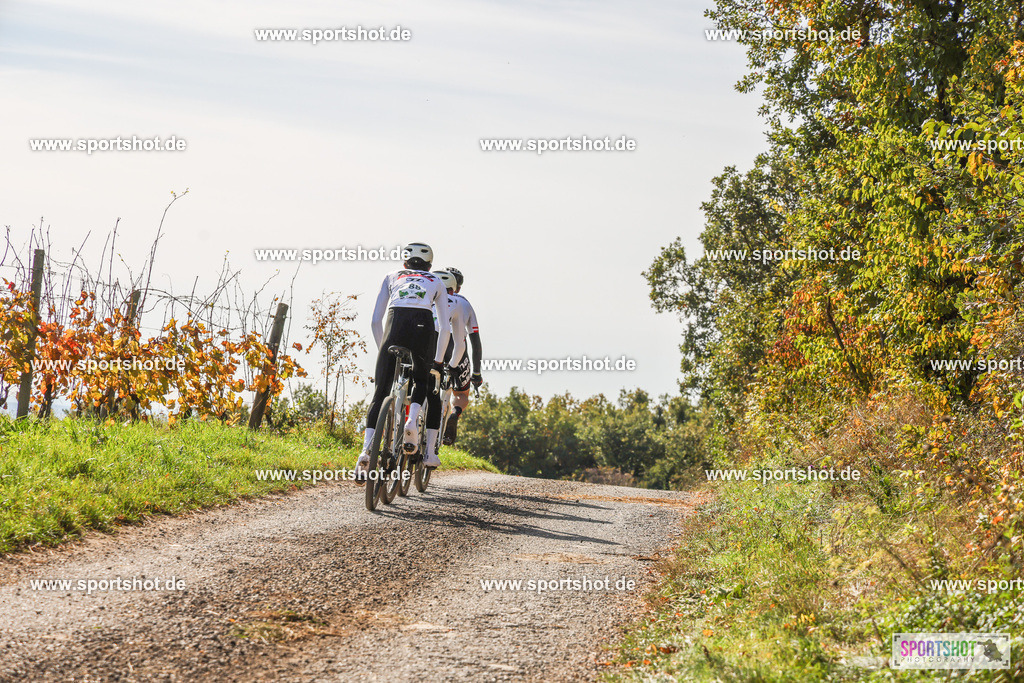 007A6316 | PANNONIA GRAVEL 2025 #pannoniagravel #gravel #offroad #onroad #burgenland #neusiedlersee #nrm #neusiedlerseeradmarathon #yourpictrs #sportshot_your_pictrs @Sportshot Photography www.sportshot.de