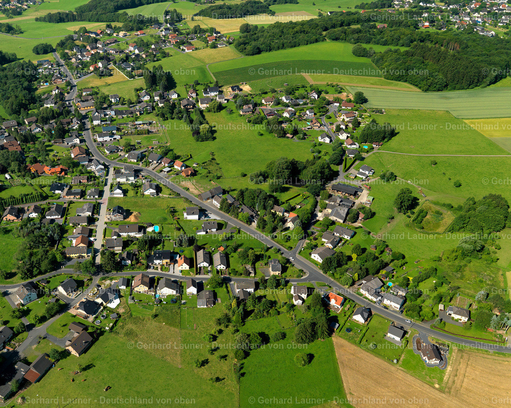 3120023 | Kölsch-Büllesbach