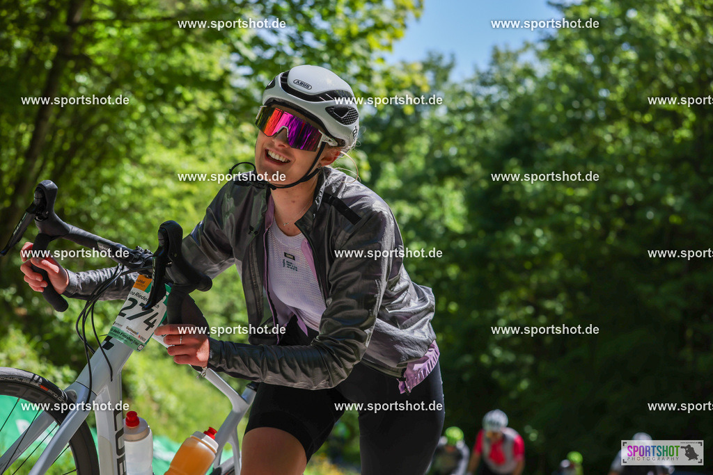 007A4955 | Altmühltal Radmarathon 2025 #altmühltalradmarathon #youtpictrs #sportshot_your_pictrs @Sportshotphotography Copyright: www.sportshot.de
