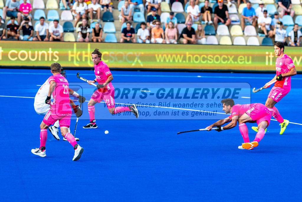 EM Honamas - Polen 10-0 12.8.25 SG-7589 | Hockey,Sport,Fieldhockey,1.Bundesliga,2.Bundesliga,Sportfotografie,Shop,Sportphotography,Feldhockey,Hockeyliga