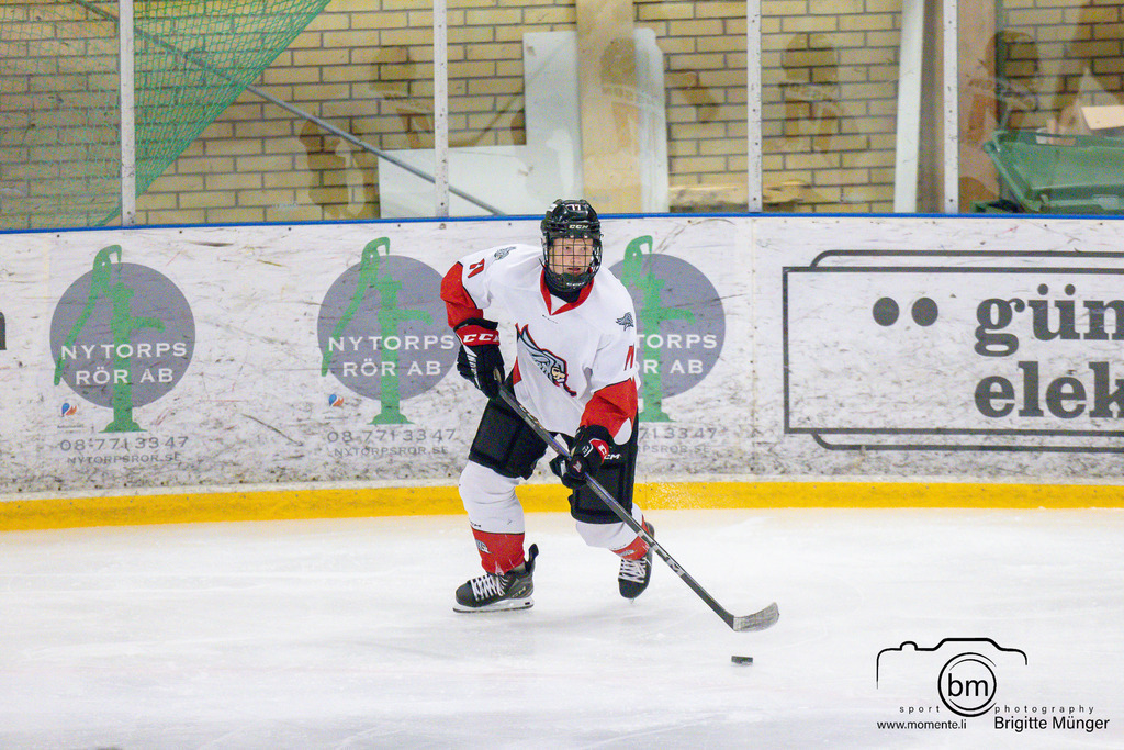 Tyresö Hanviken Hockey vs IFK Täby HC_570A9599 | Preseason U18 Regional Herr Östra - Realisiert mit Pictrs.com