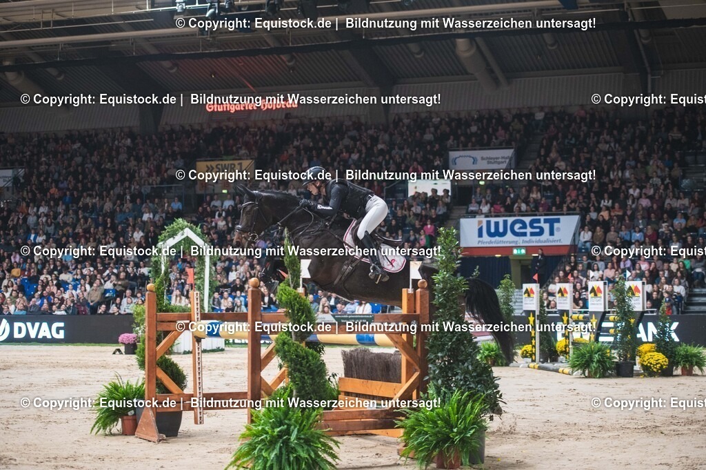 20251112_Indoor-Derby_TOMSPIC_0424 | Foto: Thomas Hartig