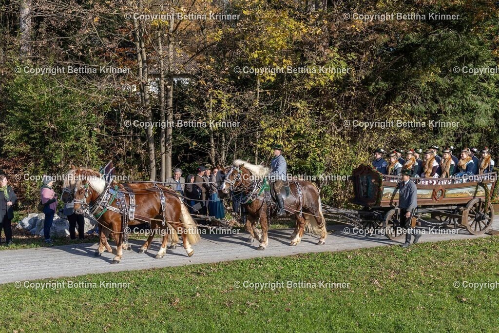 LBT24-495 | foto-bettina-krinner - Realisiert mit Pictrs.com