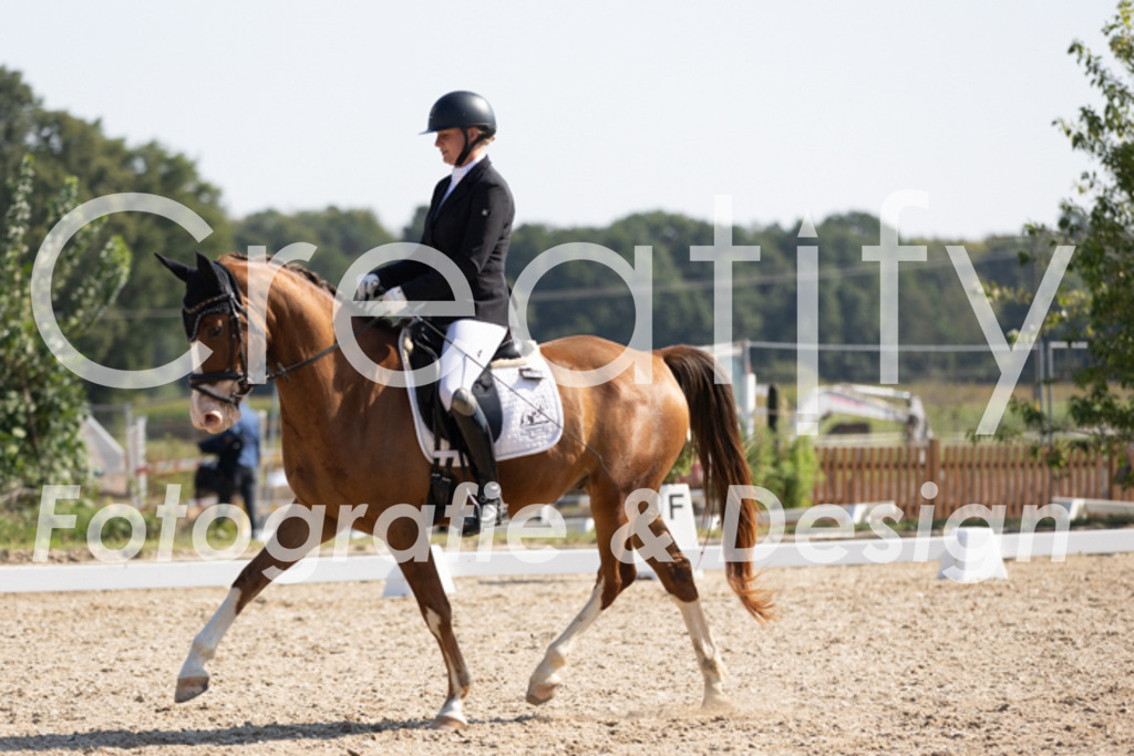 IMG_4859 | Creatify Fotografie