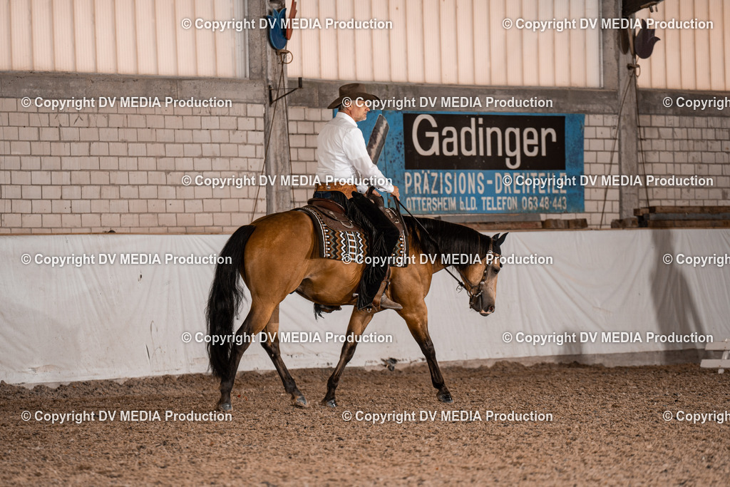 ZH100045 | dv-media-shop - Realisiert mit Pictrs.com