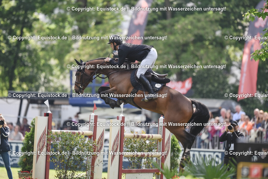 20240519_Quali-GP_Preis-des-Hess-Min-Präs_0193 | Foto: Thomas Hartig